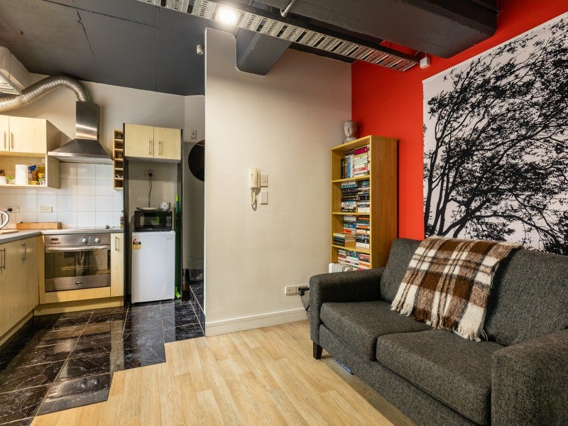 21/38 Haining Street, Te Aro, Wellington - Carousel 2