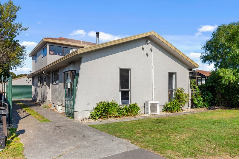 6 Binstead Place, Avondale, Christchurch - Carousel 19