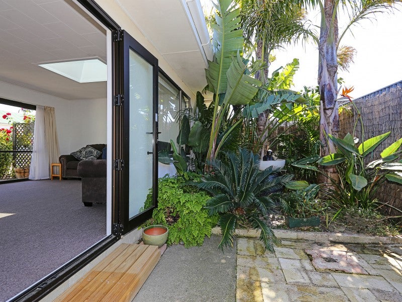 3/29 Wellesley Road, Napier South, Napier - Carousel 1
