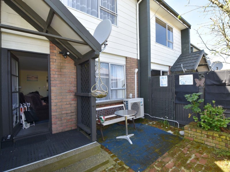 4/142 Balmoral Drive, Appleby, Invercargill - Carousel 1