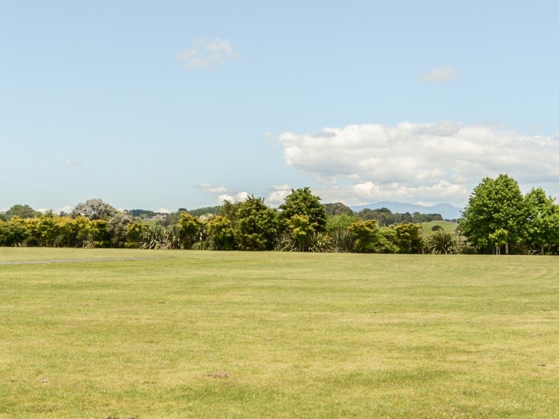 54 Ayrshire Drive, Grandview Heights, Hamilton - Carousel 26