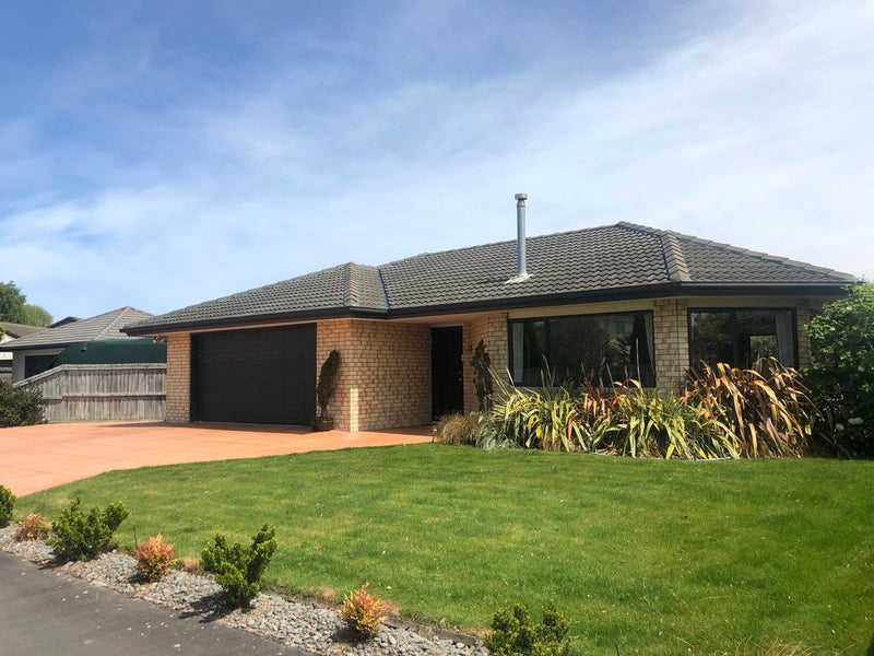 16 Cayman Close, Shirley, Christchurch - Carousel 1