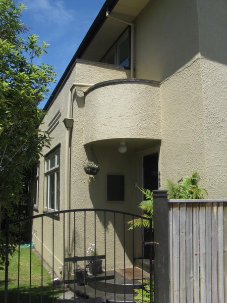442 Albert Street, Hokowhitu, Palmerston North - Carousel 13