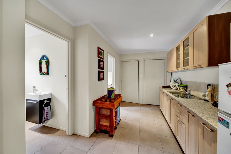 137 Barrett Road, Whalers Gate, New Plymouth - Carousel 35