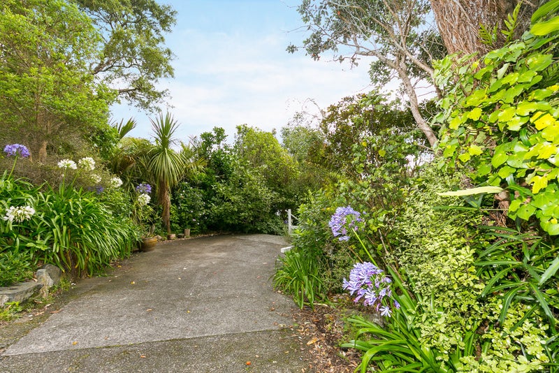 28 Fox Street, Ngaio, Wellington - Carousel 2