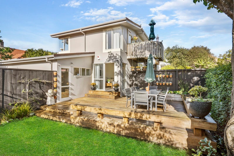 12A Korokino Road, Greenlane, Auckland - Carousel 1
