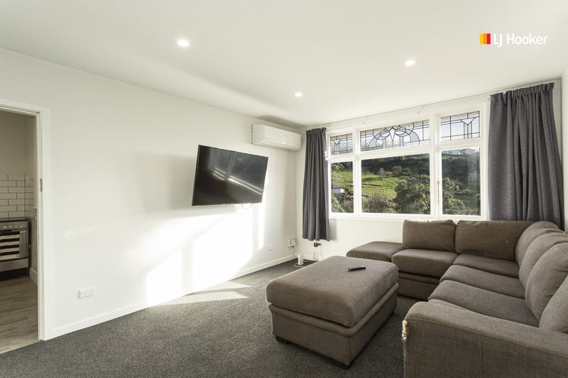 7 Corstorphine Road, Corstorphine, Dunedin - Carousel 2