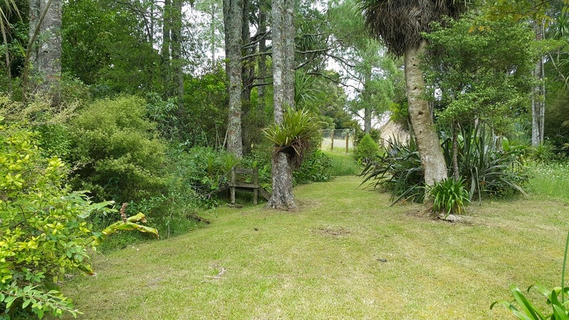 4 Honey Street, Rawene - Carousel 20