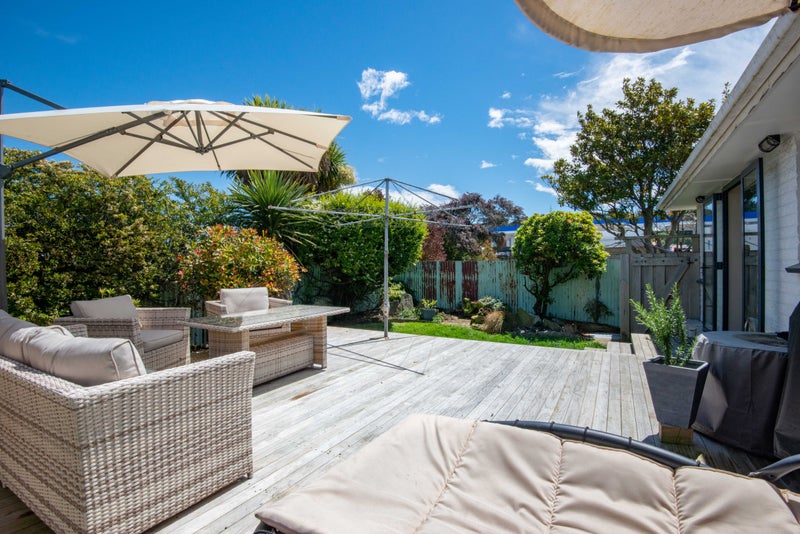 5 Richmond Street, Forbury, Dunedin - Carousel 16