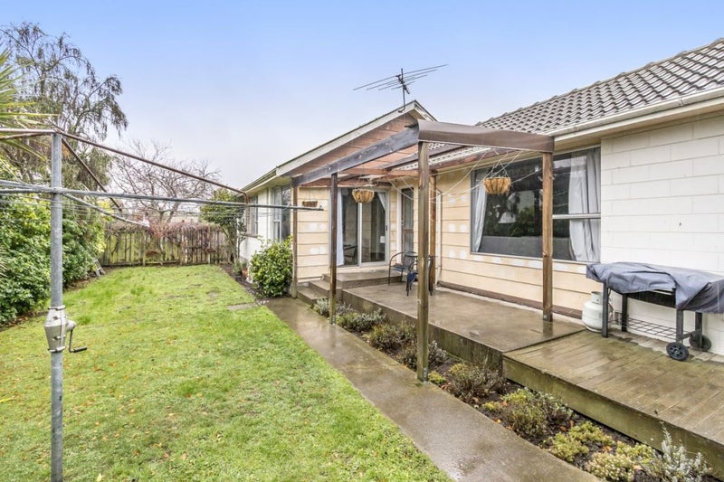 45 Oakley Crescent, Hornby, Christchurch - Carousel 2