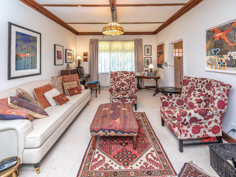 15 Godwin Crescent, College Estate, Whanganui - Carousel 2