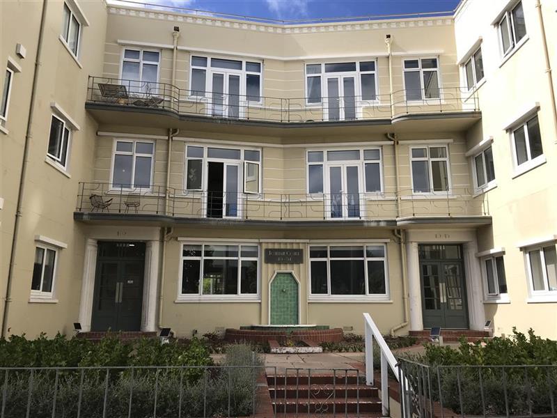 5/48 Oriental Parade, Oriental Bay, Wellington - Carousel 1