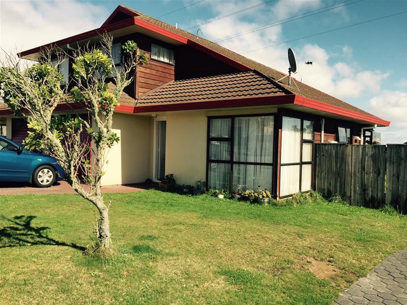 14A Fernwood Court, Woodridge, Wellington - Carousel 2