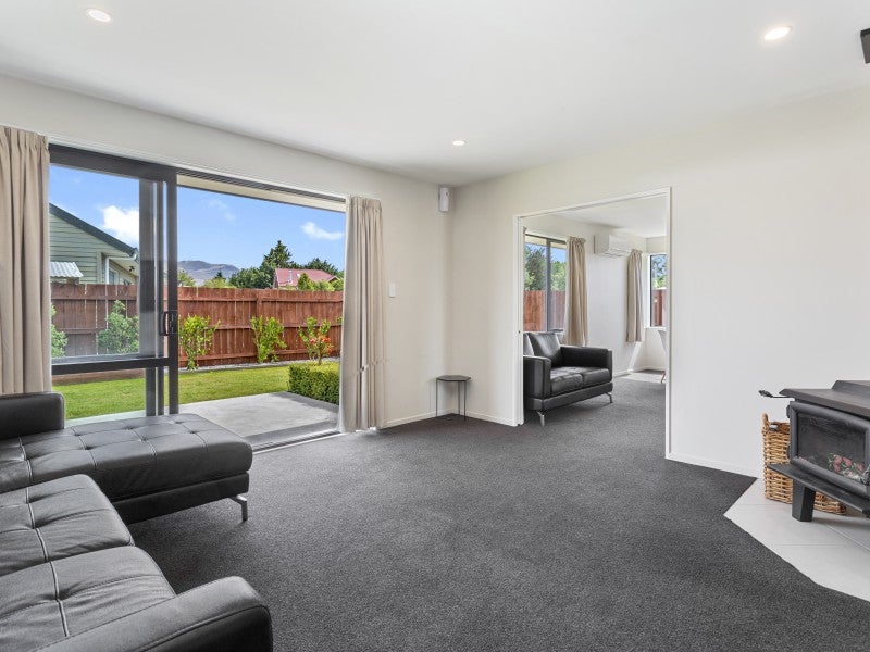 13 Baxter Place, Oxford, Oxford - Carousel 2