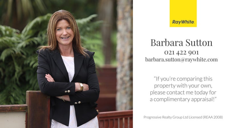 23 Argyle Street, Kew, Invercargill - Carousel 9