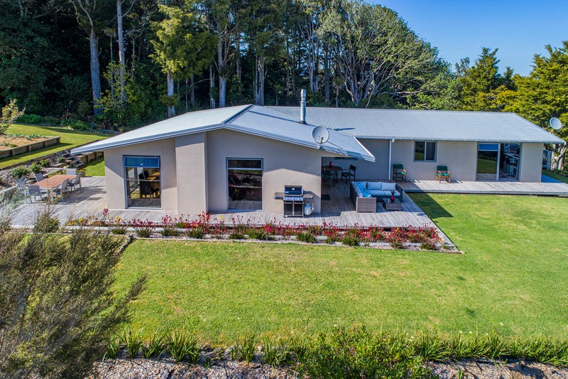 19A Pearson Road, Maungatapere, Whangarei - Carousel 2