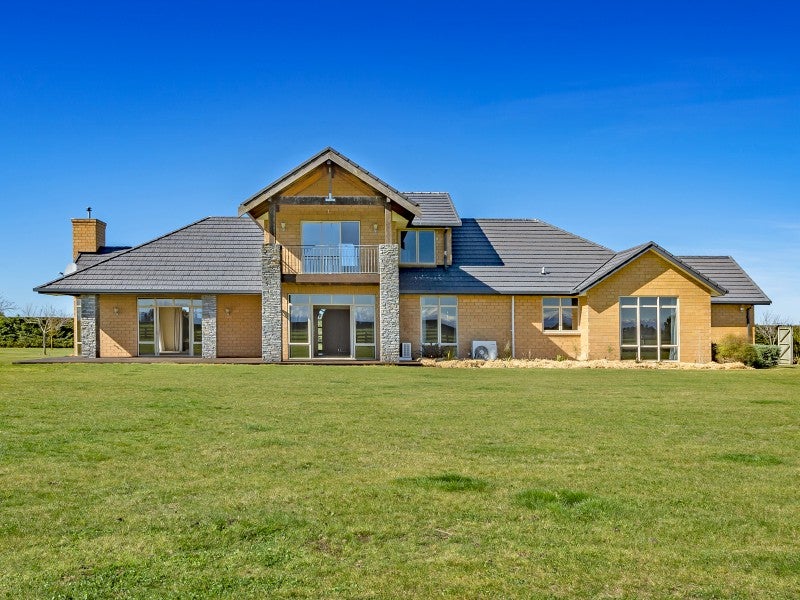 0 Ansons Road, Kirwee, Darfield - Carousel 2