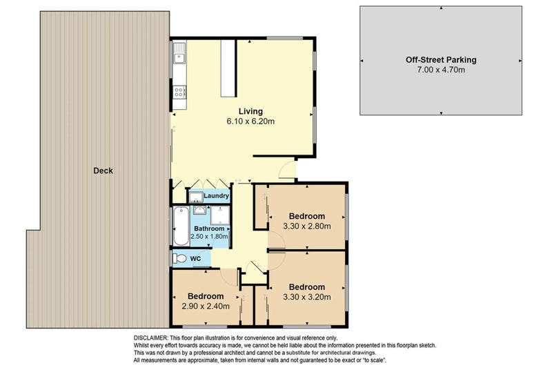 35 Finn Place, Totara Vale, Auckland - Carousel 15