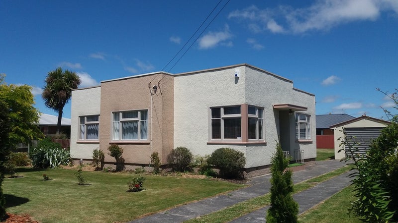 11 Mortlake Street, Islington, Christchurch - Carousel 1