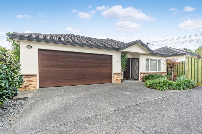 174D Bayswater Avenue, Bayswater, Auckland - Carousel 1