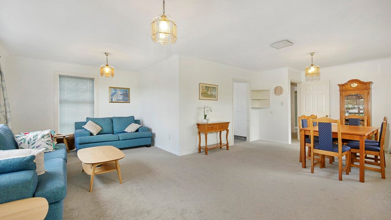 26 Denniston Crescent, Redwood, Christchurch - Carousel 2