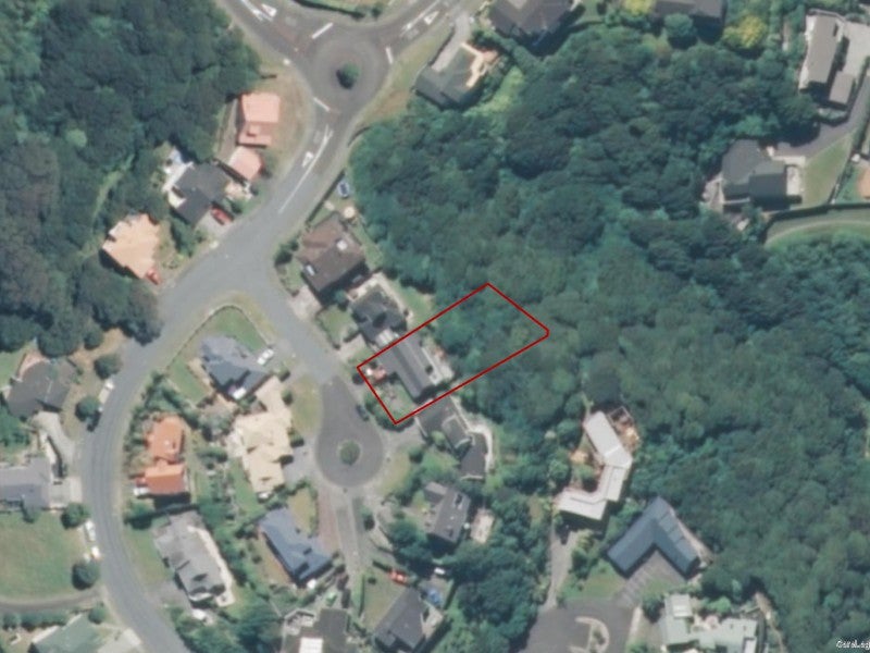 5 Pendeen Place, Camborne, Porirua - Carousel 22