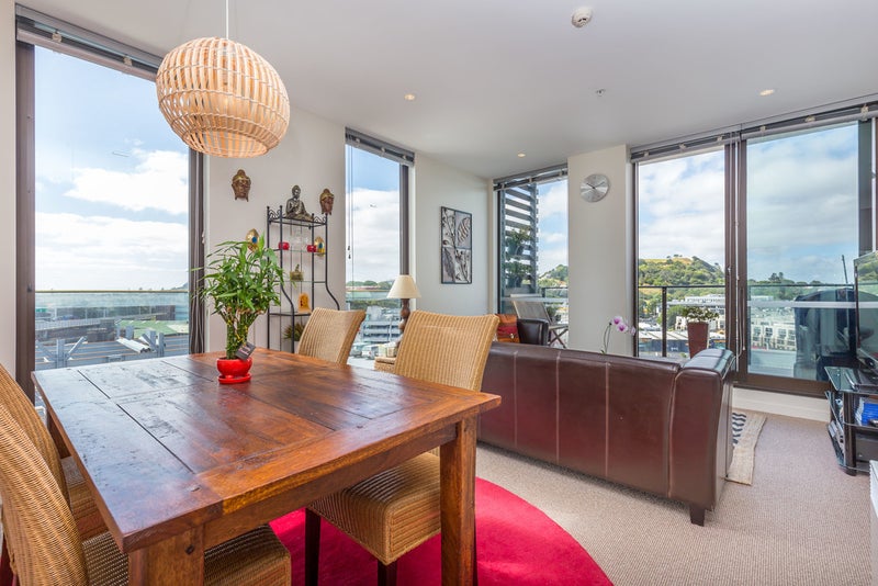 410/8 Nugent Street, Grafton, Auckland - Carousel 2