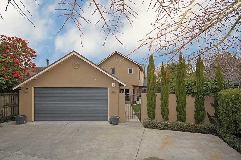 70 Crofton Road, Harewood, Christchurch - Carousel 2