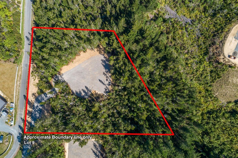 0 Crest Road, Te Arai, Wellsford - Carousel 8