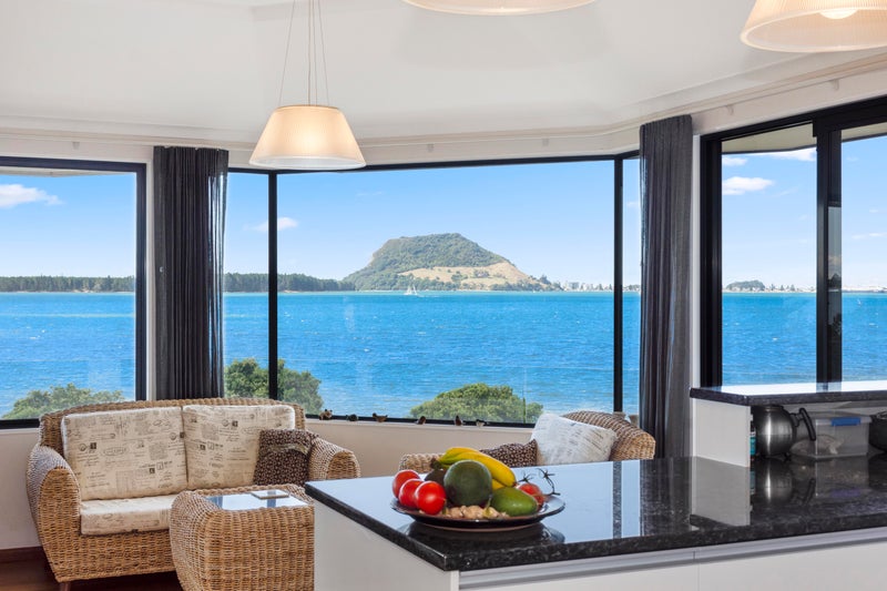 19B Pah Street, Matua, Tauranga - Carousel 2