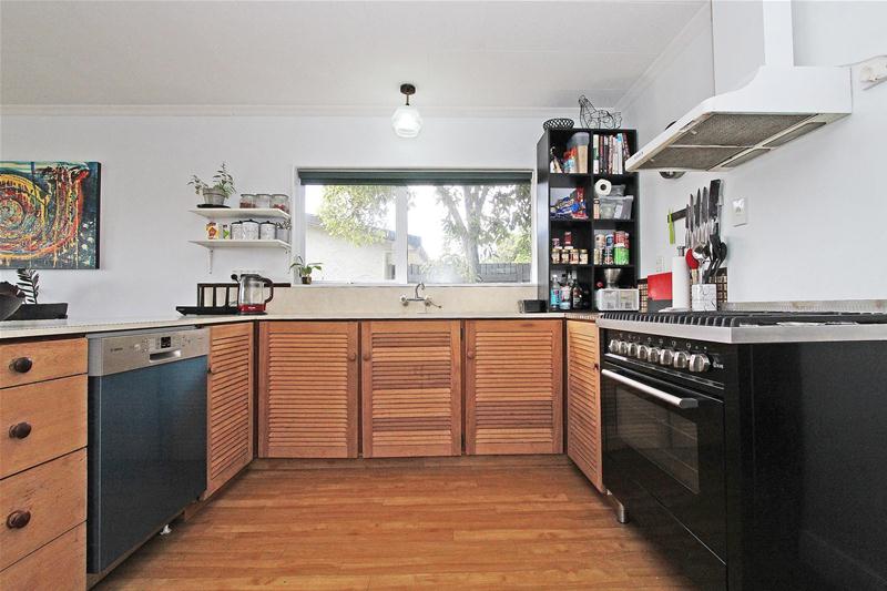 20 Coster Street, Enner Glynn, Nelson - Carousel 2