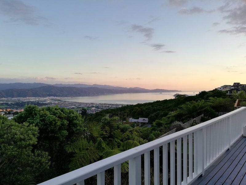 276 Maungaraki Road, Maungaraki, Lower Hutt - Carousel 1