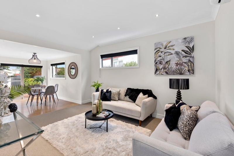 6 High Street, Petone, Lower Hutt - Carousel 2