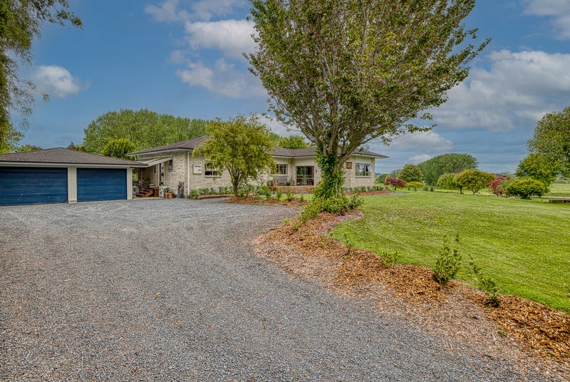 0 Waikeria Road, Kihikihi, Te Awamutu - Carousel 1