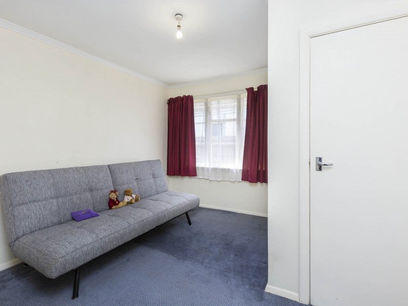 1/483 Fergusson DR, TRENTHAM, UPPER HUTT - Carousel 23