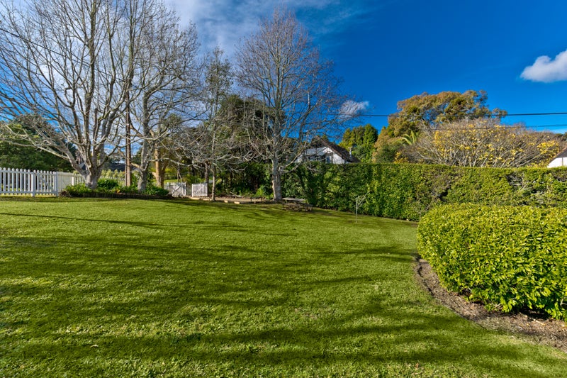27 Bernard Magnus Lane, Greenhithe, Auckland - Carousel 28
