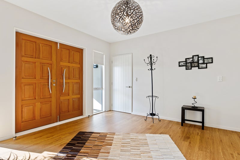 6 Whaka Terrace, Huntsbury, Christchurch - Carousel 2