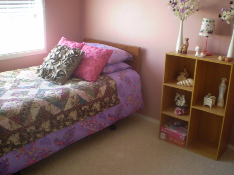 163 Don Buck Road, Massey, Auckland - Carousel 9