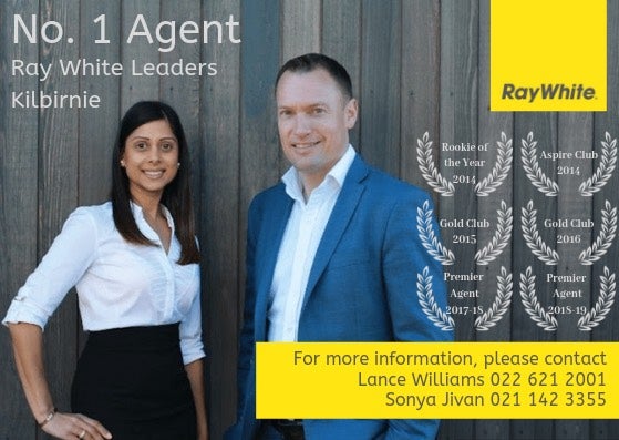 48A Hungerford Road, Houghton Bay, Wellington - Carousel 20