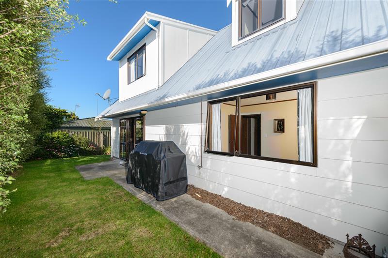 187A Waihi Road, Judea, Tauranga - Carousel 2