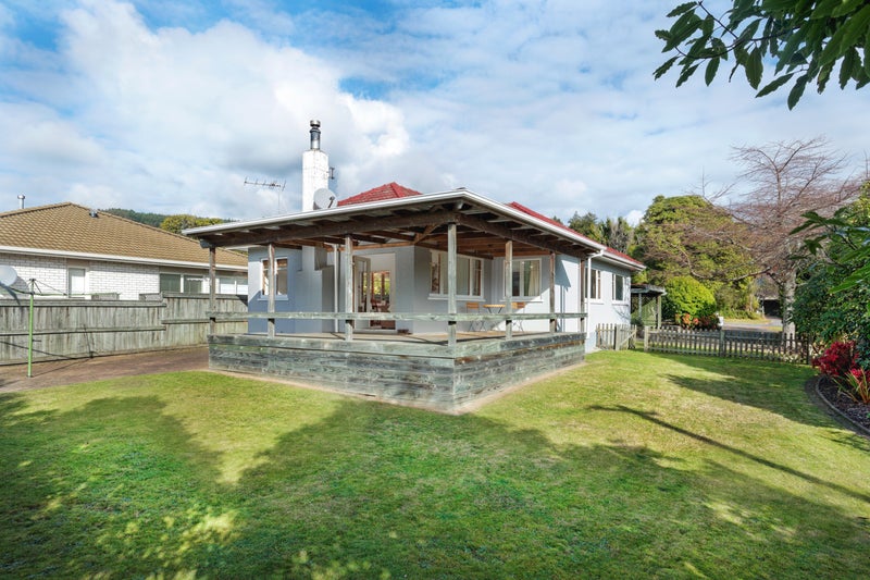 10 Lewis Road, Lynmore, Rotorua - Carousel 1