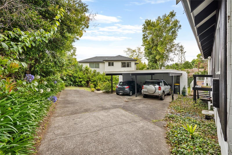 1/41 Ravenwood Drive, Forrest Hill, Auckland - Carousel 16