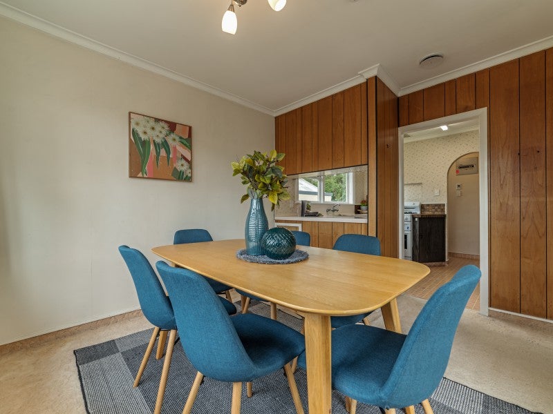 484 College Street, Hokowhitu, Palmerston North - Carousel 2