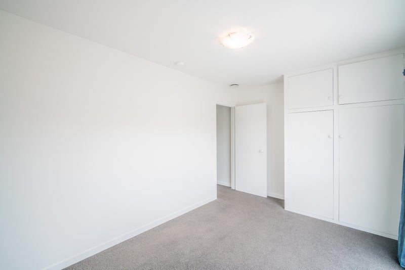 1/75 Wingate Street, Redwood, Christchurch - Carousel 13
