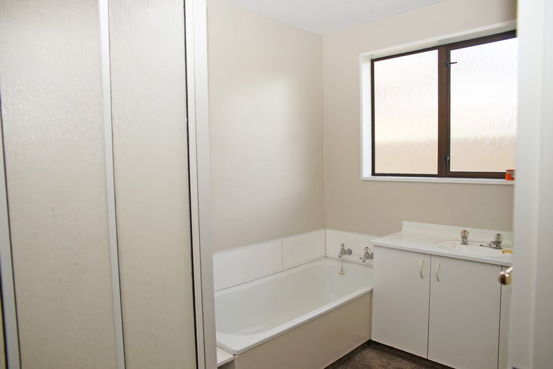 6/14 Wharenui Road, Upper Riccarton, Christchurch - Carousel 21