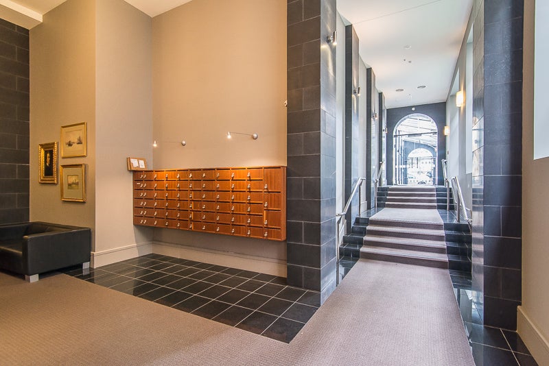 9B/42 Molesworth Street, Thorndon, Wellington - Carousel 20