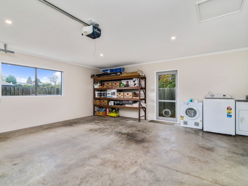 74 Sophia Street, Glenholme, Rotorua - Carousel 21