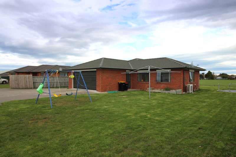 65 Mavora Mews, Heidelberg, Invercargill - Carousel 1