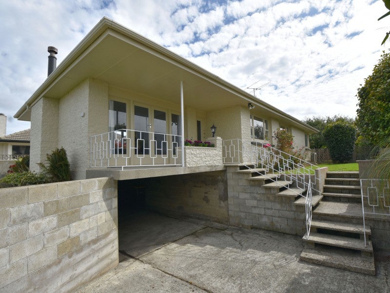 530 Yarrow Street, Glengarry, Invercargill - Carousel 1