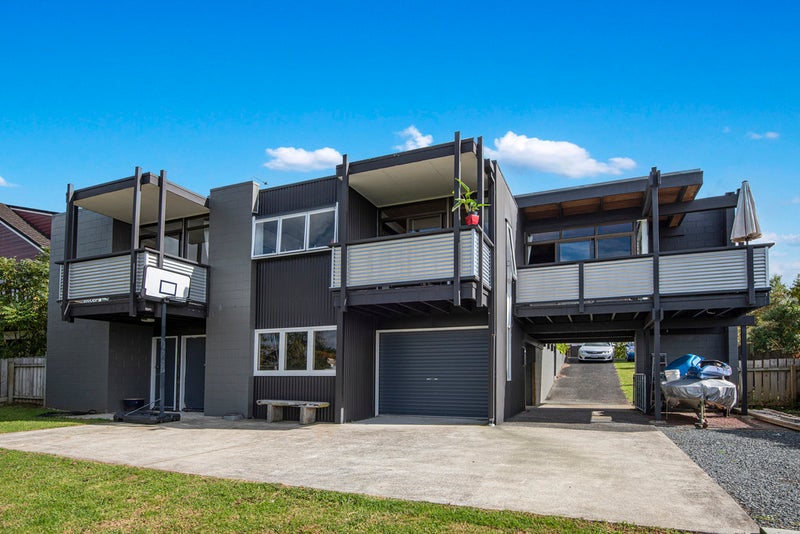 123 Raumanga Heights Drive, Raumanga, Whangarei - Carousel 2